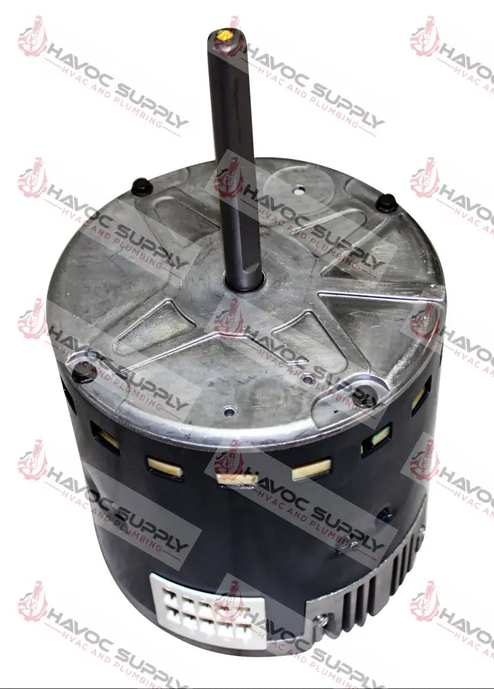 1177998 - 1/2 HP ECM X-13 BLOWER MOTOR - SPECIAL ORDER ITEM MOTORS