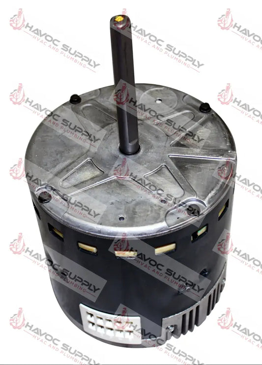 1177998 - 1/2 HP ECM X-13 BLOWER MOTOR - SPECIAL ORDER ITEM MOTORS