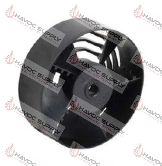 1183442 - BRYANT/PAYNE INDUCER FAN - HAVOC SUPPLY, LLC