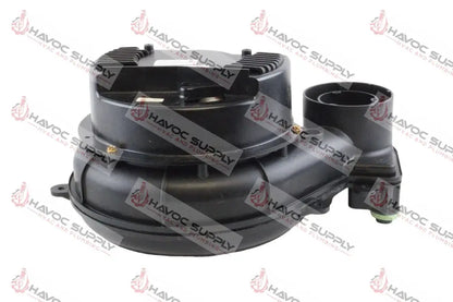 1184352 - ICP INDUCER ASSEMBLY - SO - HAVOC SUPPLY, LLC