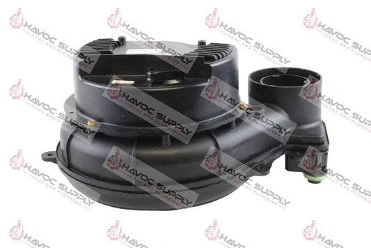 1184352 - ICP INDUCER ASSEMBLY - SO - HAVOC SUPPLY, LLC