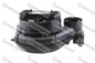 1184352 - ICP INDUCER ASSEMBLY - SO - HAVOC SUPPLY, LLC
