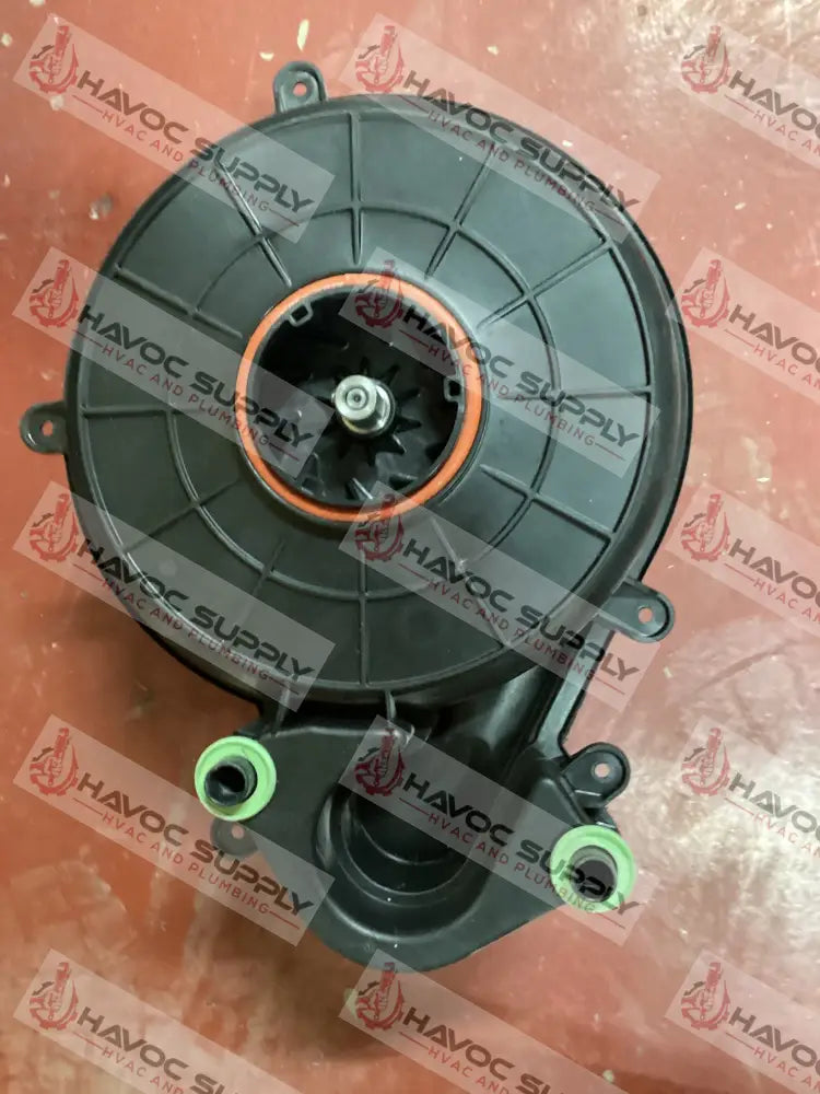 1184352 - ICP INDUCER ASSEMBLY - SO - HAVOC SUPPLY, LLC