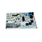 1184412 - ICP CONTROL BOARD - SPECIAL ORDER ITEM