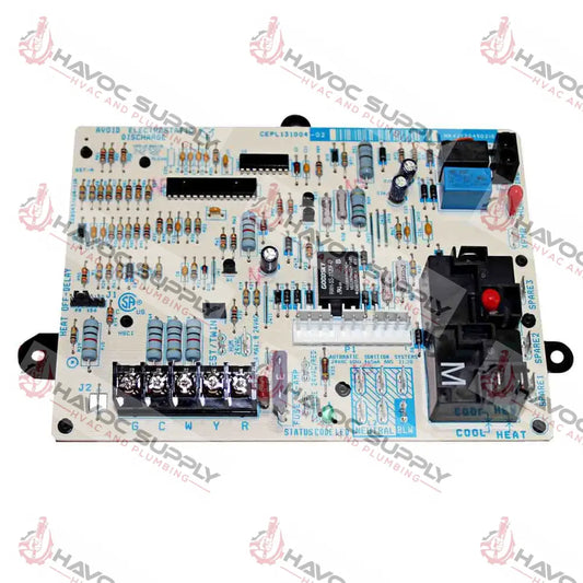1184594 - ICP FURNACE CIRCUIT BOARD - HAVOC SUPPLY, LLC