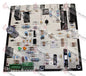 1184600 - CARRIER CONDENSER CONTROL BOARD - SPECIAL ORDER ITEM HVAC PARTS