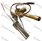 1185498 - ICP TXV KIT 4-6T R410A - SO - HAVOC SUPPLY, LLC
