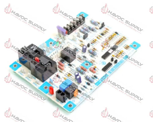1186024 - ICP FURNACE CIRCUIT BOARD - SO - HAVOC SUPPLY, LLC