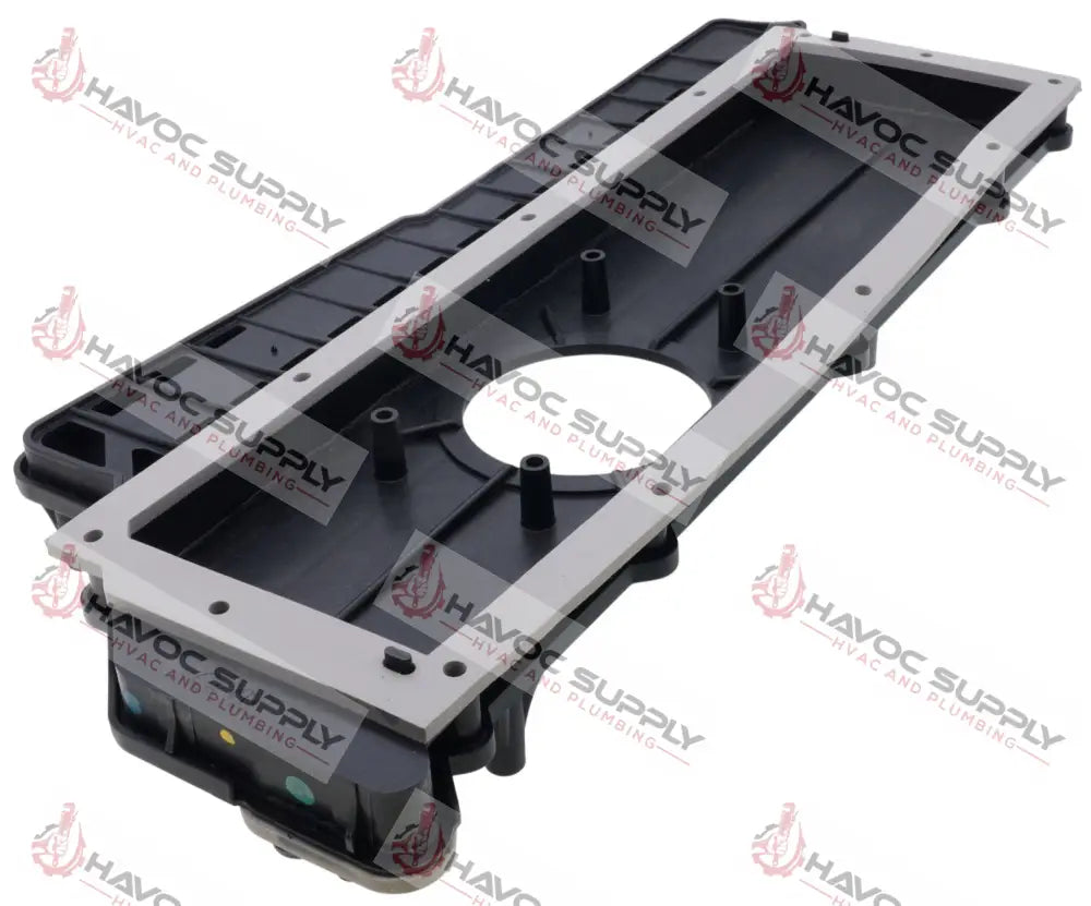1186073 - ICP 90% CONDENSATE COLLECTOR BOX - SO - HAVOC SUPPLY, LLC