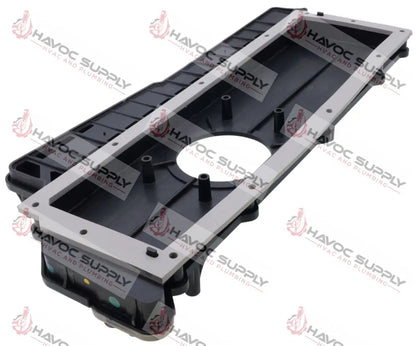 1186073 - ICP 90% CONDENSATE COLLECTOR BOX - SO - HAVOC SUPPLY, LLC
