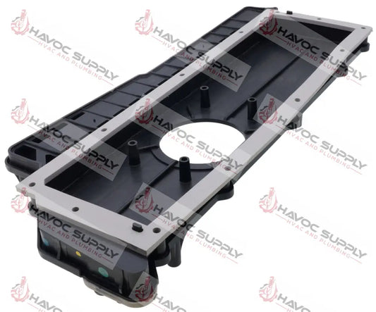 1186073 - ICP 90% CONDENSATE COLLECTOR BOX - SO - HAVOC SUPPLY, LLC