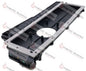 1186073 - ICP 90% CONDENSATE COLLECTOR BOX - SO - HAVOC SUPPLY, LLC