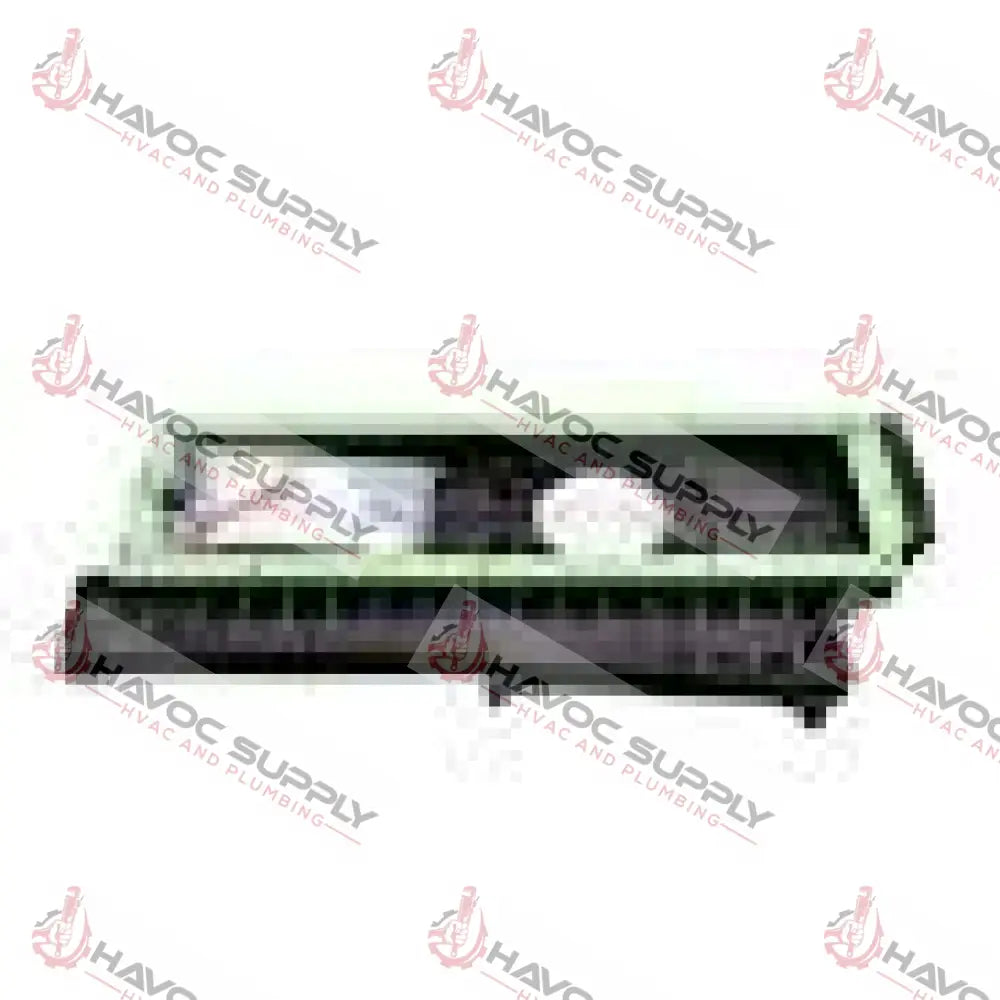 1186073 - ICP 90% CONDENSATE COLLECTOR BOX - SO - HAVOC SUPPLY, LLC