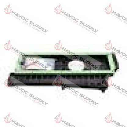 1186073 - ICP 90% CONDENSATE COLLECTOR BOX - SO - HAVOC SUPPLY, LLC