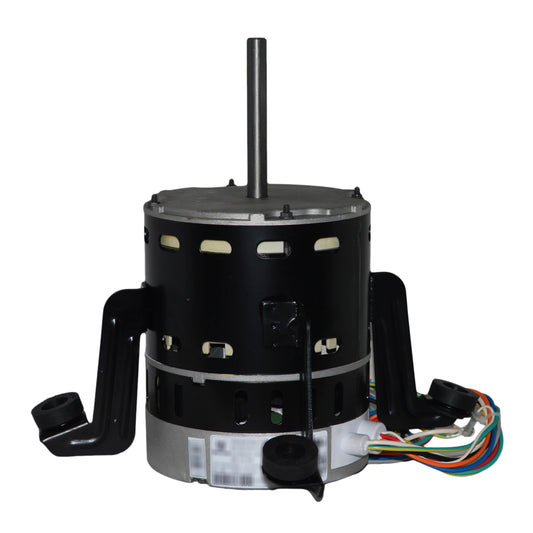 1186444- 1HP ICP MOTOR - SPECIAL ORDER ITEM