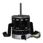 1186444- 1HP ICP MOTOR - SPECIAL ORDER ITEM