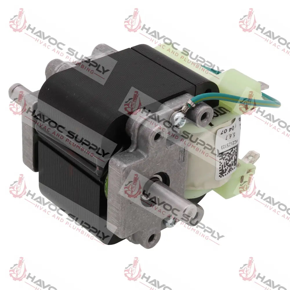 1186530 - ICP INDUCER MOTOR - HAVOC SUPPLY, LLC
