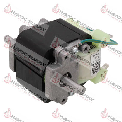 1186530 - ICP INDUCER MOTOR - HAVOC SUPPLY, LLC