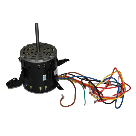 1186933 - 1 HP CARRIER BLOWER MOTOR - SPECIAL ORDER ITEM