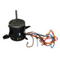 1186933 - 1 HP CARRIER BLOWER MOTOR - SPECIAL ORDER ITEM