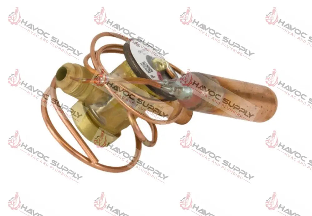 1186999 - ICP TXV KIT - SO - HAVOC SUPPLY, LLC