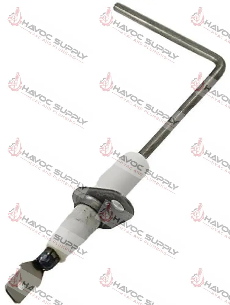 1190383 - ICP FLAME SENSOR - SO - HAVOC SUPPLY, LLC