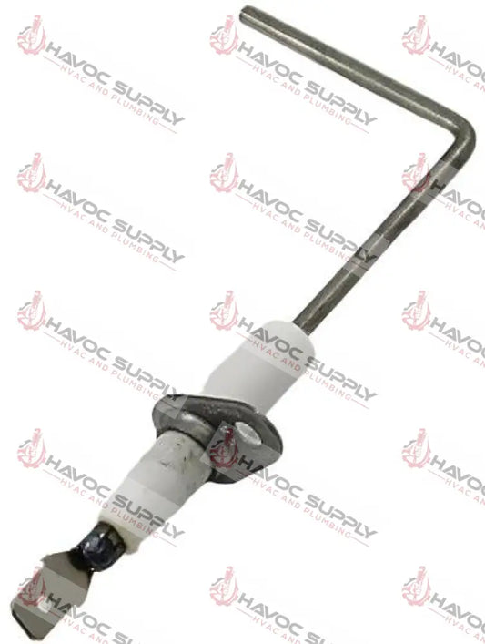 1190383 - ICP FLAME SENSOR - SO - HAVOC SUPPLY, LLC