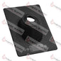 11909 - 2" BLACK PLASTIC FLASHING - HAVOC SUPPLY, LLC
