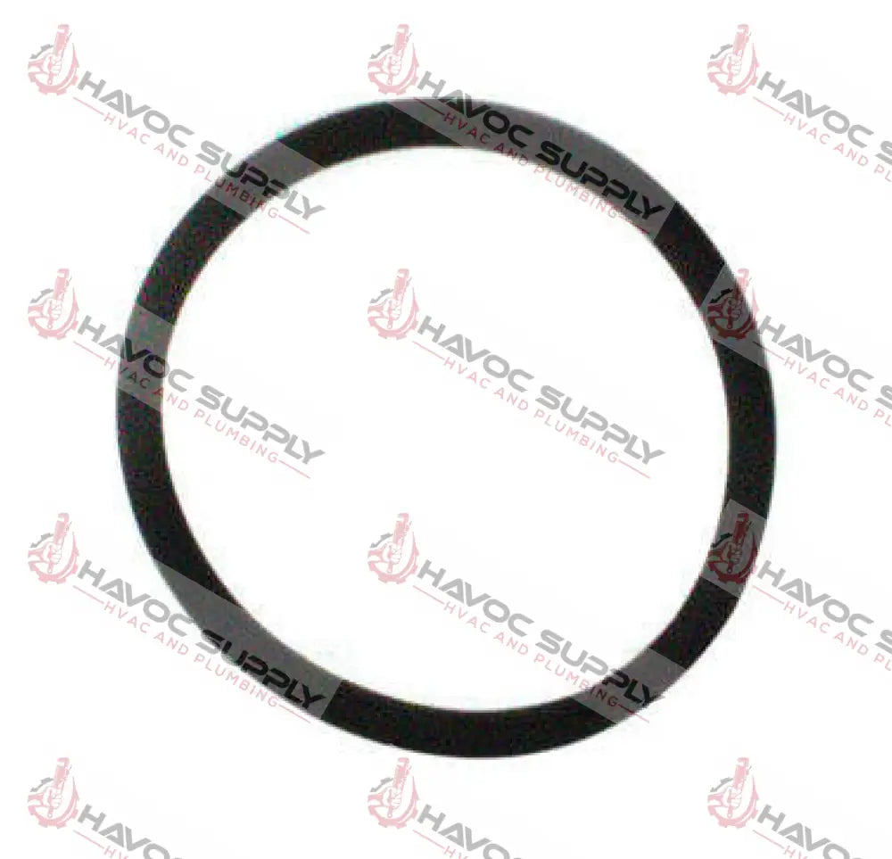 1190926 - ICP INDUCER INLET GASKET - SPECIAL ORDER ITEM COMPETITIVE ITEMS