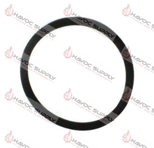 1190926 - ICP INDUCER INLET GASKET - SPECIAL ORDER ITEM COMPETITIVE ITEMS