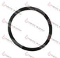 1190926 - ICP INDUCER INLET GASKET - SPECIAL ORDER ITEM COMPETITIVE ITEMS
