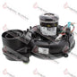 1191198 - ICP 90+ INDUCER - SO - HAVOC SUPPLY, LLC