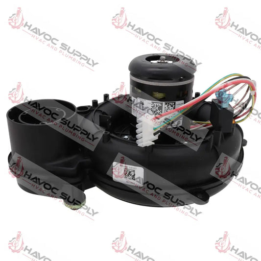 1191199 - ICP 90+ INDUCER - SO - HAVOC SUPPLY, LLC