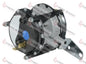 1191551 - DUAL PRESSURE SWITCH - SO - HAVOC SUPPLY, LLC