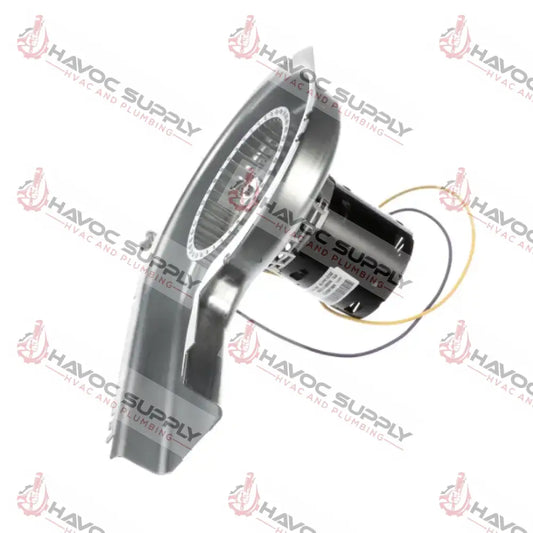 1192147 - ICP DRAFT ASSEMBLY - SO - HAVOC SUPPLY, LLC