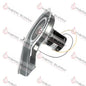 1192147 - ICP DRAFT ASSEMBLY - SO - HAVOC SUPPLY, LLC