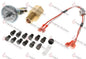 11K50 - LP KIT FOR COMFORTAIRE GUH FURNACES - SPECIAL ORDER ITEM COMPETITIVE ITEMS