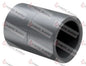 12" PVC COUPLING SCHEDULE 80 - SO - HAVOC SUPPLY, LLC