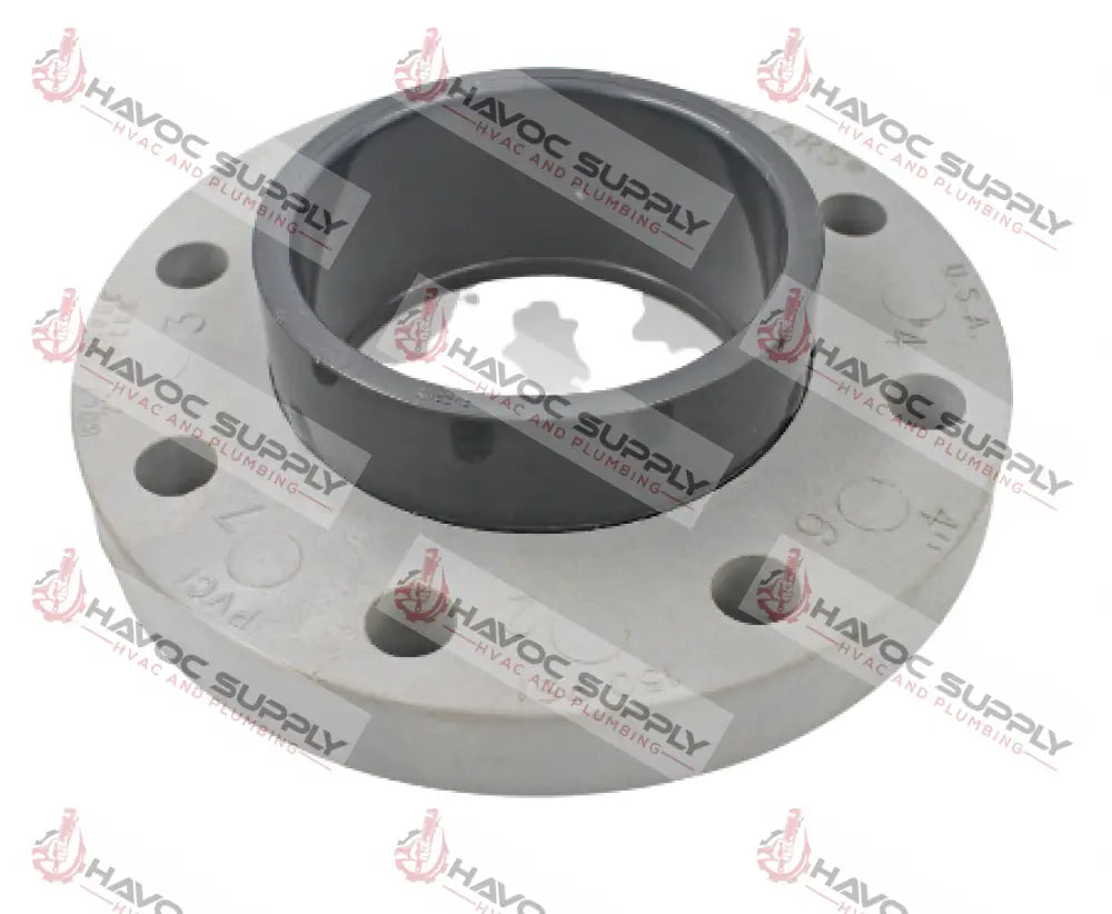 12" VANSTONE FLANGE - SO - HAVOC SUPPLY, LLC