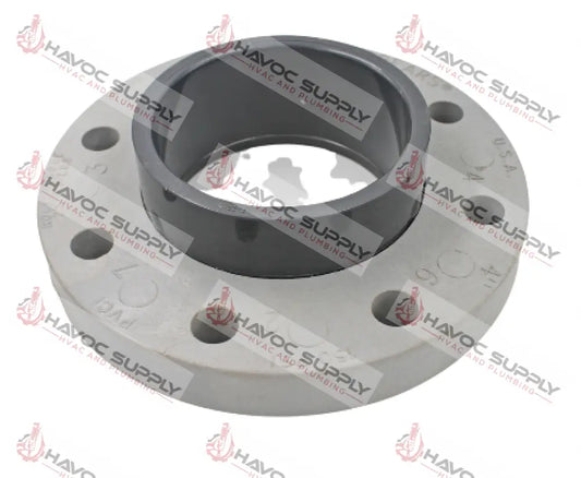 12" VANSTONE FLANGE - SO - HAVOC SUPPLY, LLC