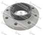 12" VANSTONE FLANGE - SO - HAVOC SUPPLY, LLC