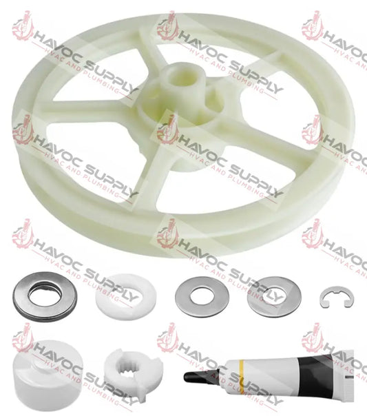 12002213 - MAYTAG THRUST BEARING KIT - SO APPLIANCE PARTS