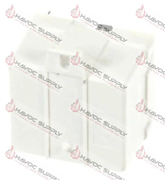 12270 - KOLPAK POTENTIAL RELAY - SO - HAVOC SUPPLY, LLC
