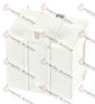 12270 - KOLPAK POTENTIAL RELAY - SO - HAVOC SUPPLY, LLC