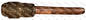 123869A - HONEYWELL 1/2" IMMERSION WELL - HAVOC SUPPLY, LLC