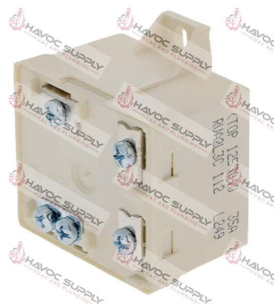 1253010-ESP - 35AMP RELAY - SO - HAVOC SUPPLY, LLC