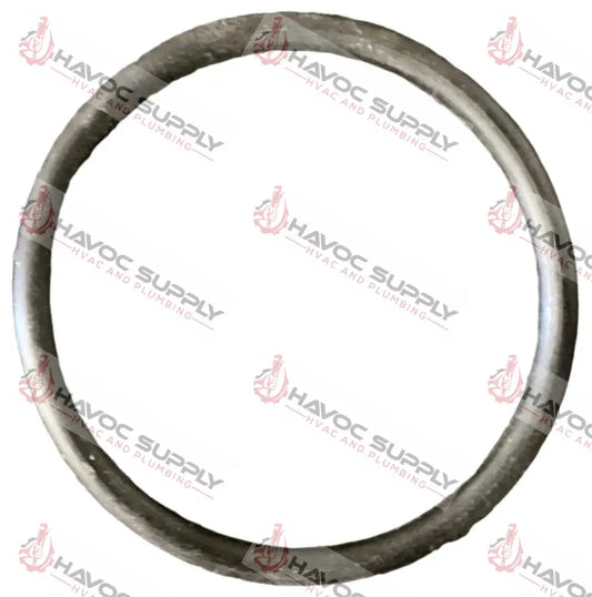 125N ZURN GASKET - SO - HAVOC SUPPLY, LLC