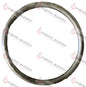 125N ZURN GASKET - SO - HAVOC SUPPLY, LLC