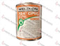 12818 - 724 WELD-ON CPVC CEMENT QUART - HAVOC SUPPLY, LLC
