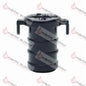 21781 12CRIMPP - 1/2" CRIMP PEX PLASTIC PLUG - HAVOC SUPPLY, LLC